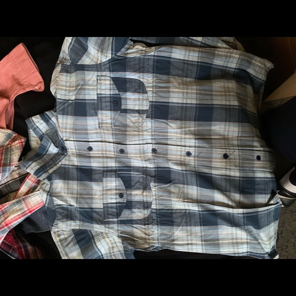 Shirt